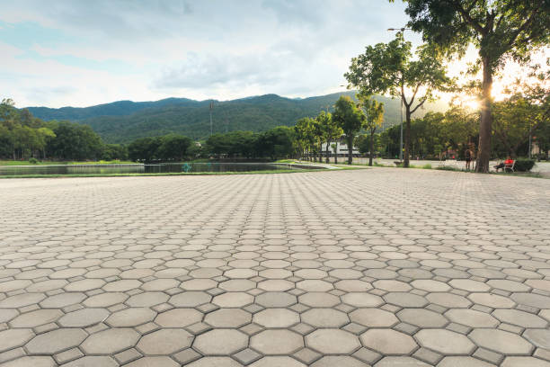 Best Best Driveway Pavers  in New Baltimore, OH